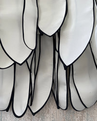 Burcu Aslan Dress ZERA LIMITED EDITION DRESS