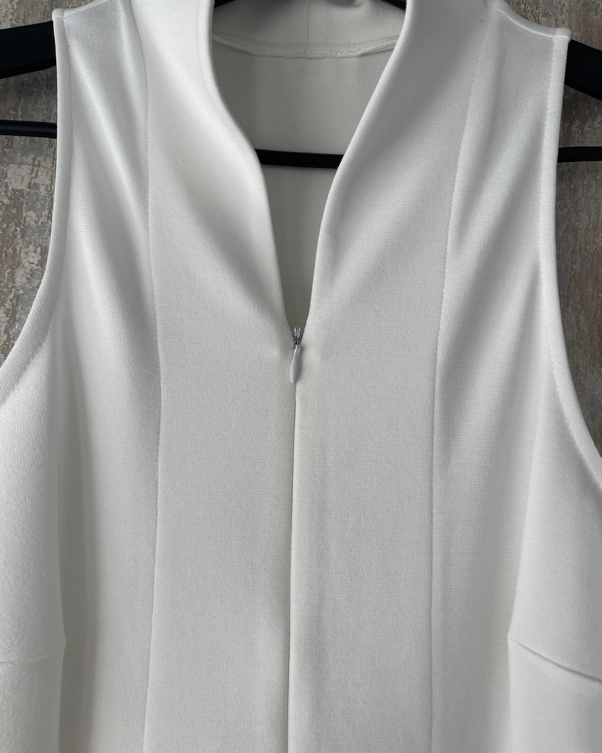 Burcu Aslan Dress ZERA LIMITED EDITION DRESS
