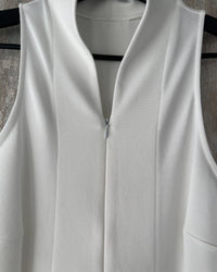 Burcu Aslan Dress ZERA LIMITED EDITION DRESS