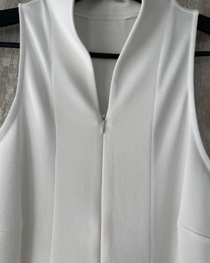 Burcu Aslan Dress ZERA LIMITED EDITION DRESS