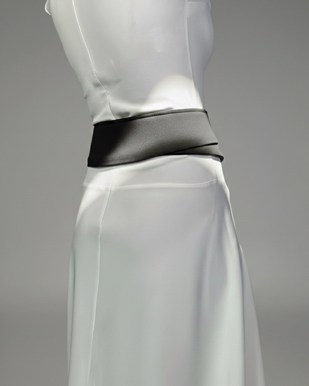 Burcu Aslan Belts ZEROS BELT