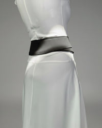 Burcu Aslan Belts ZEROS BELT