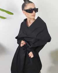 Dorel Dress