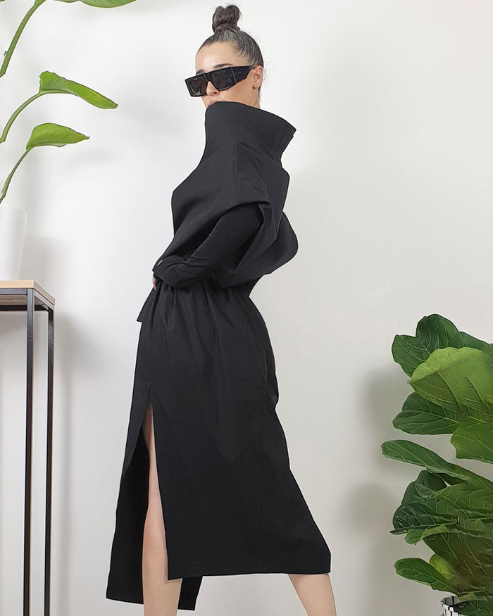 Dorel Dress