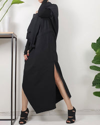 Dorel Dress