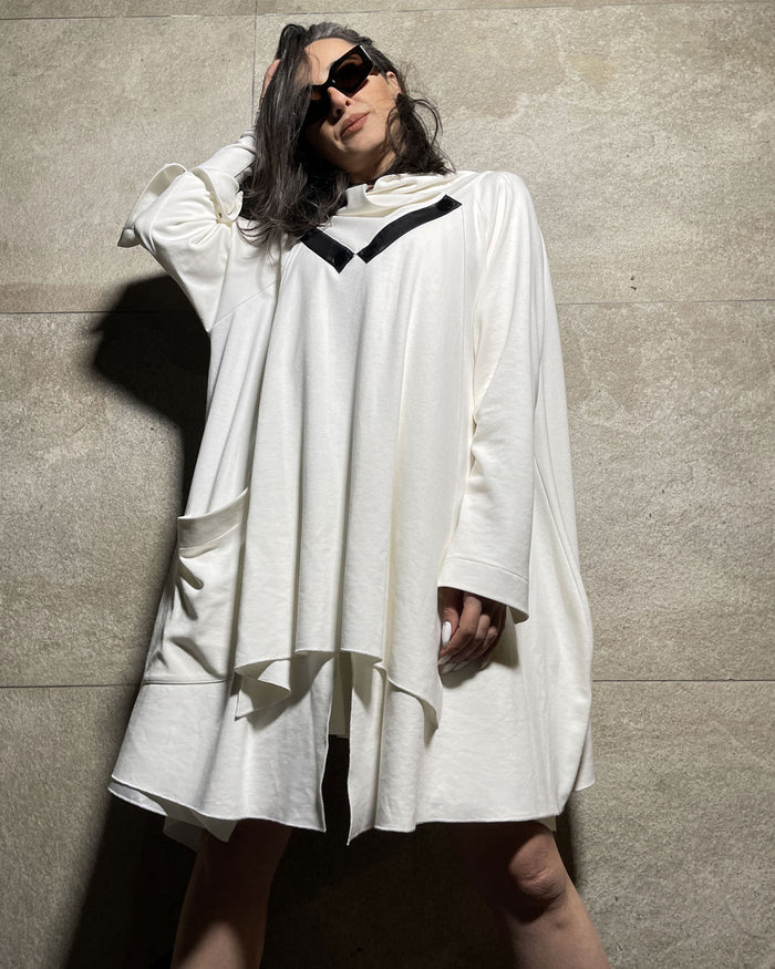 CEBO CARDIGAN