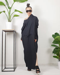 Dorel Dress