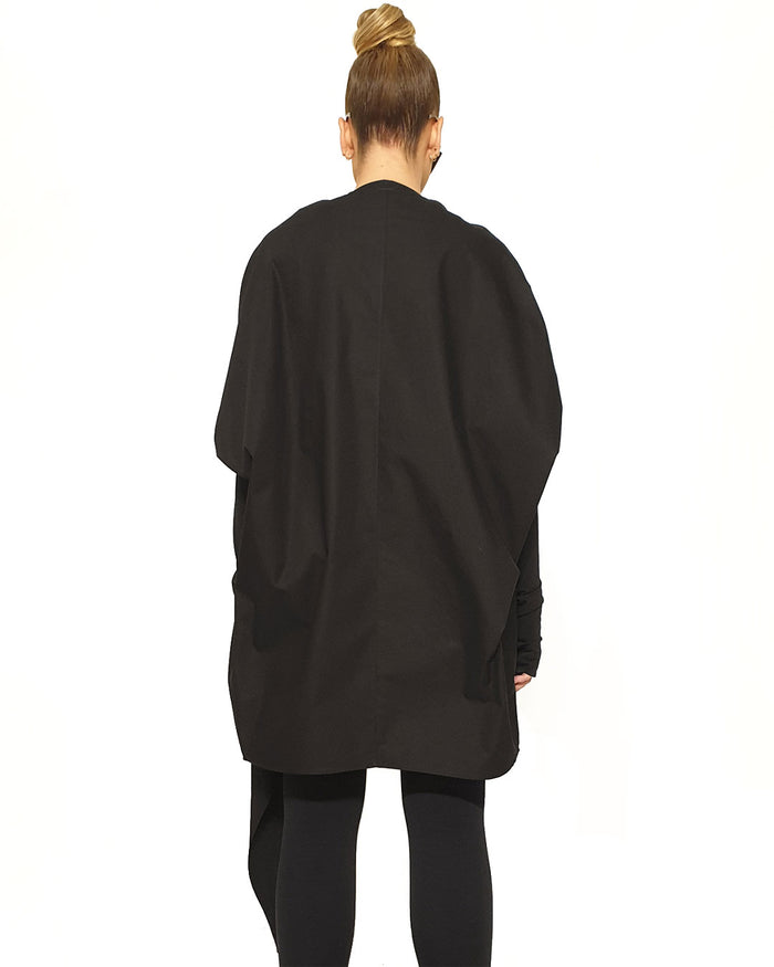 Ramino Shirt