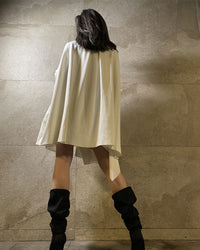 CEBO CARDIGAN