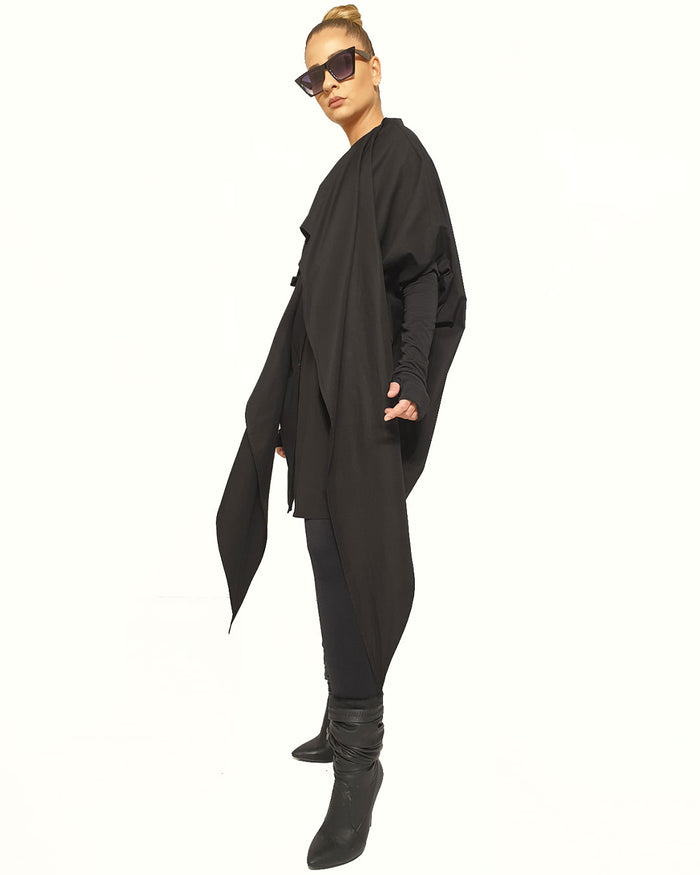 Ramino Shirt