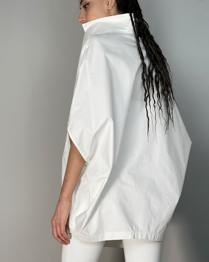 ZAYO-TUNIK