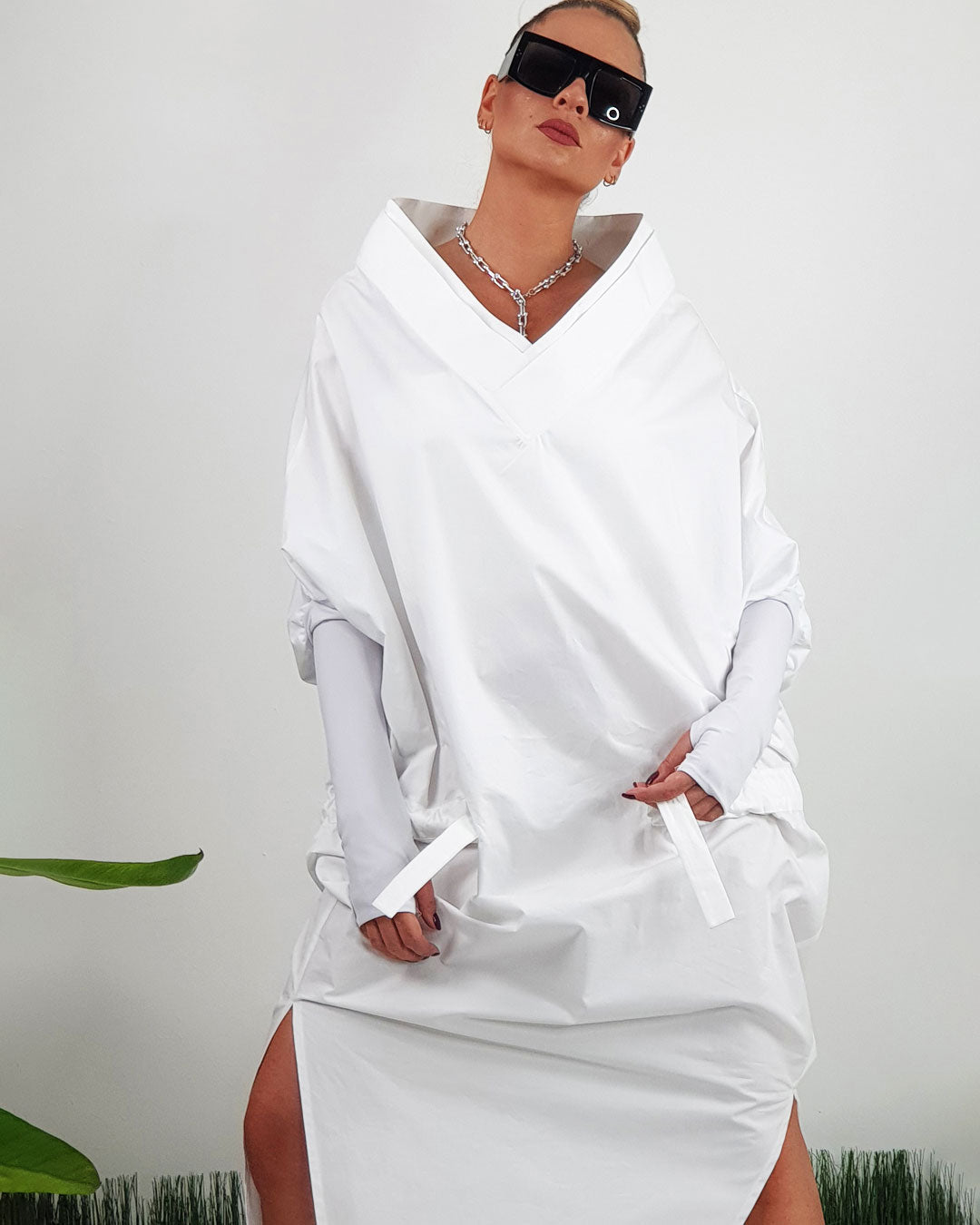 Bara Kleid