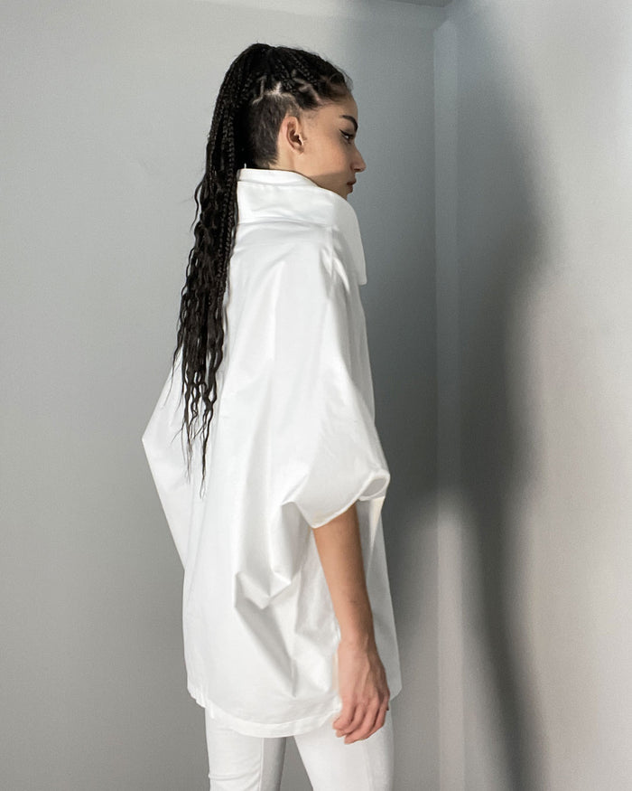 ZAYO-TUNIK