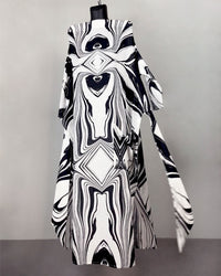 Posi Dress