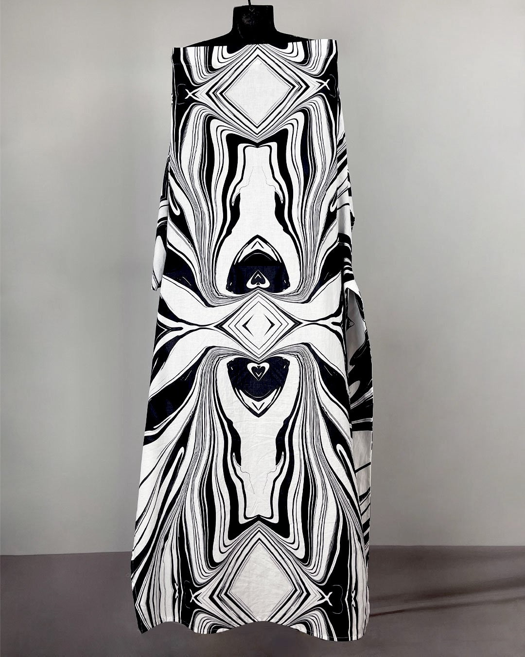 Posi Dress