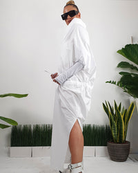Bara Kleid