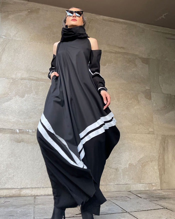 MENO DRESS