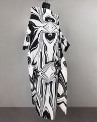 Posi Dress