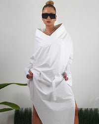 Bara Kleid