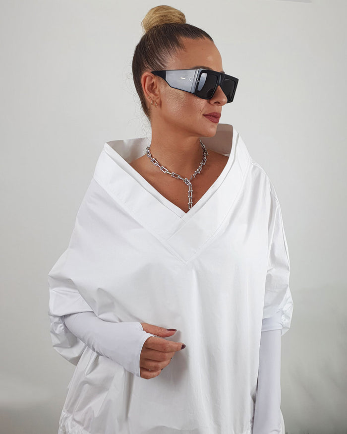 Bara Kleid