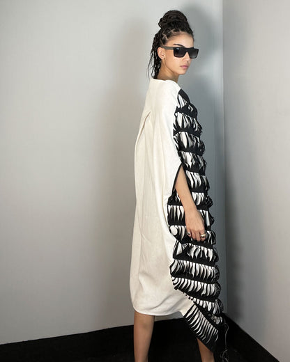 Burcu Aslan Vest NATEL VEST