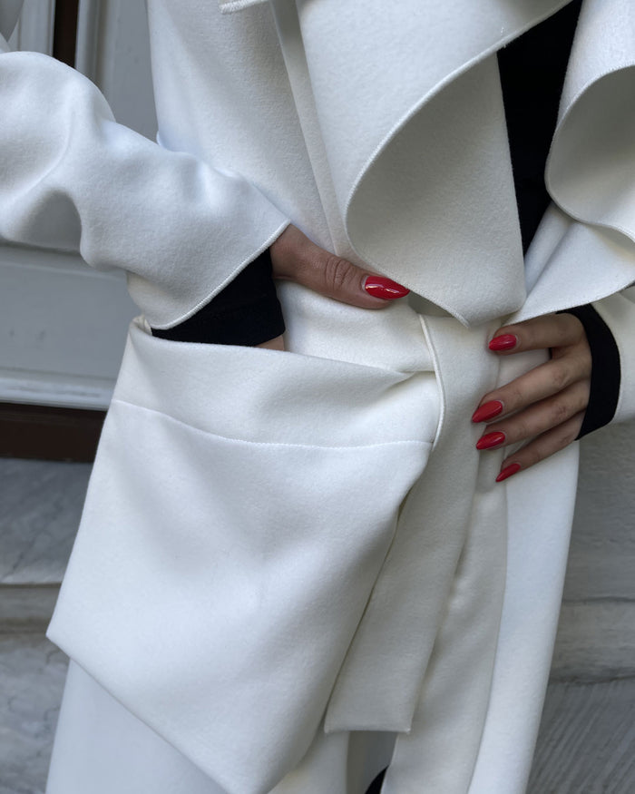SETA TOPCOAT