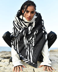 Burcu Aslan Etol ADA ETOL