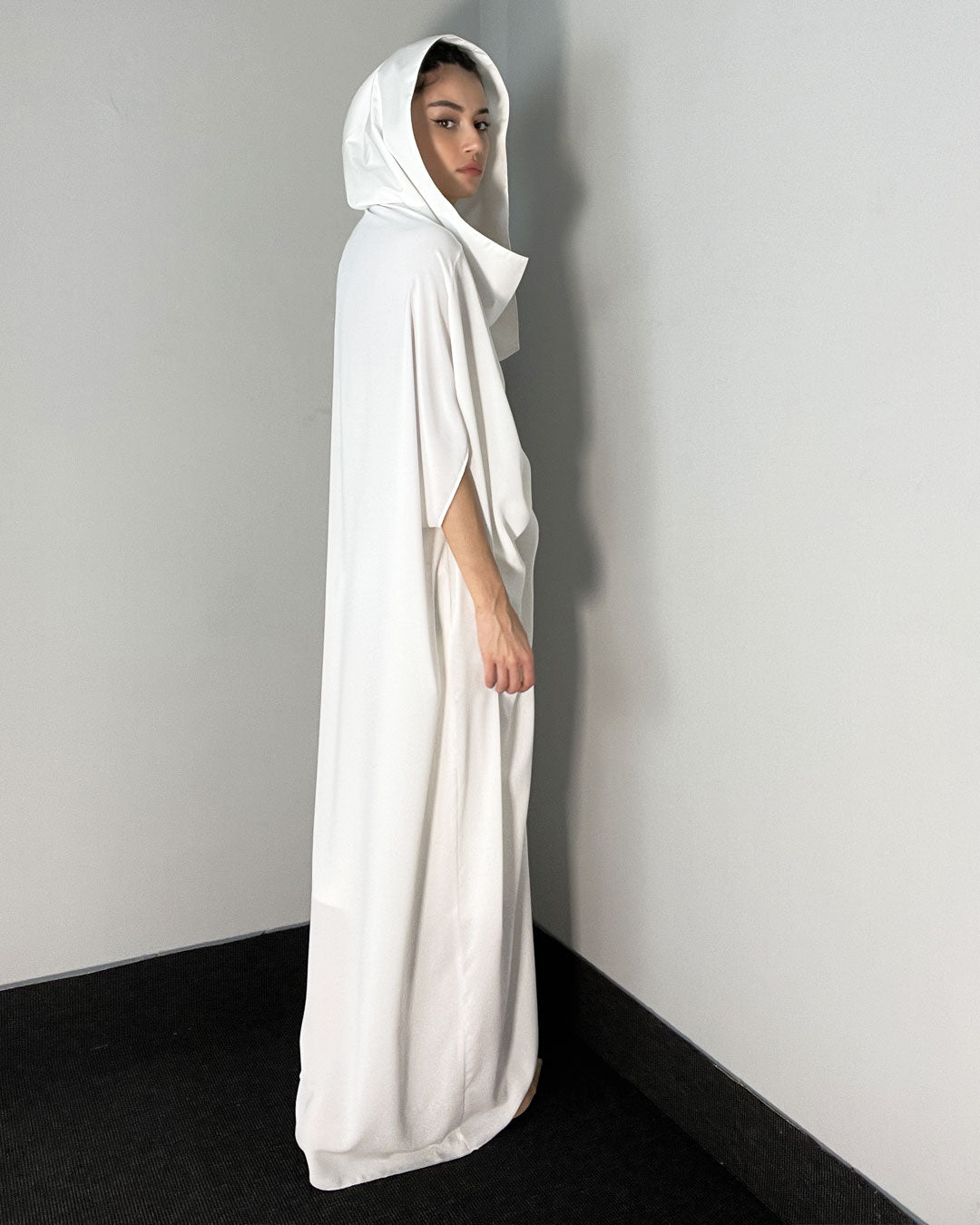 MİZA DRESS
