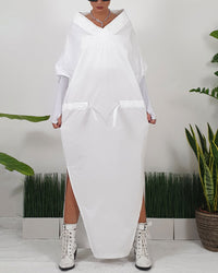 Bara Kleid