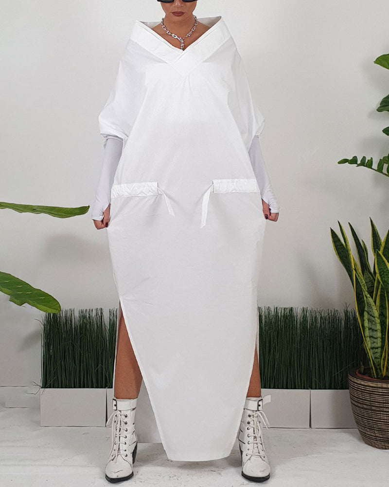 Bara Kleid