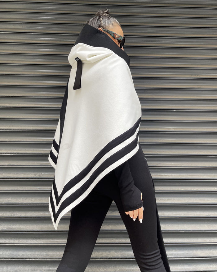 ZAFO SHAWL