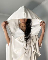 MİZA DRESS