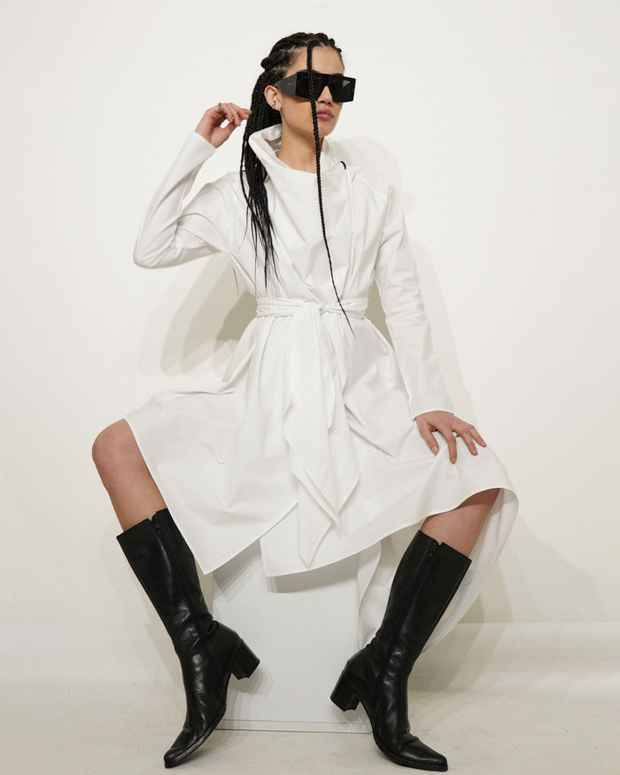 Beli Dress
