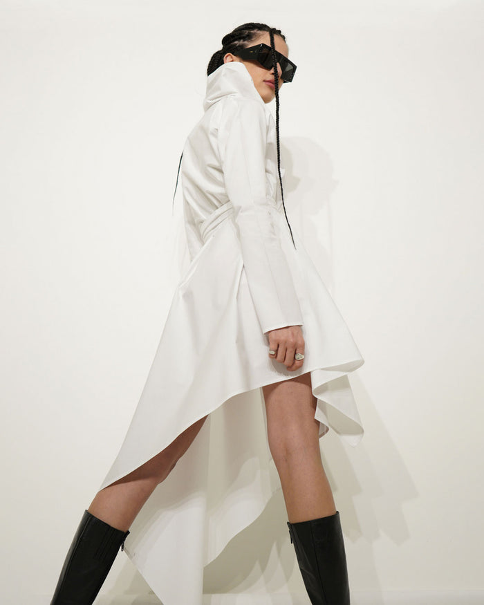 Beli Dress