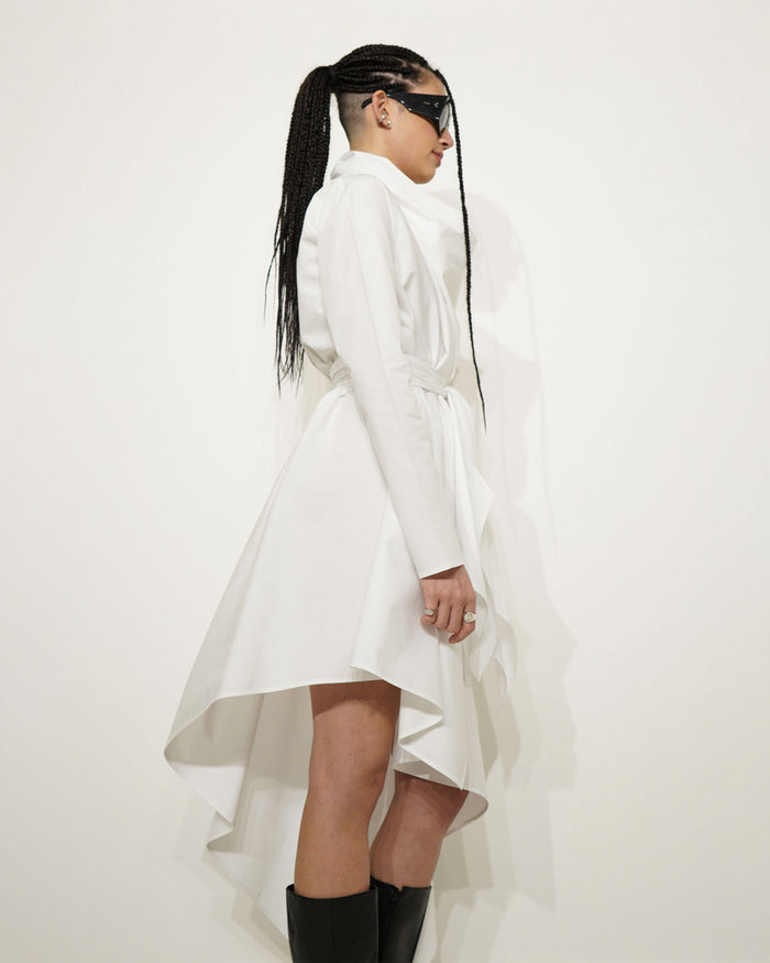 Beli Dress