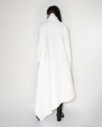 Dasa Topcoat
