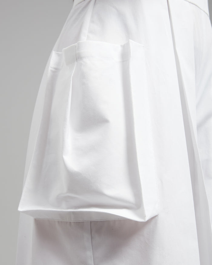 Orma Jumpsuit