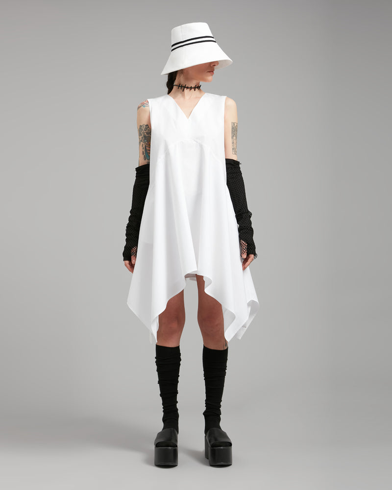 Rela Tunika Kleid