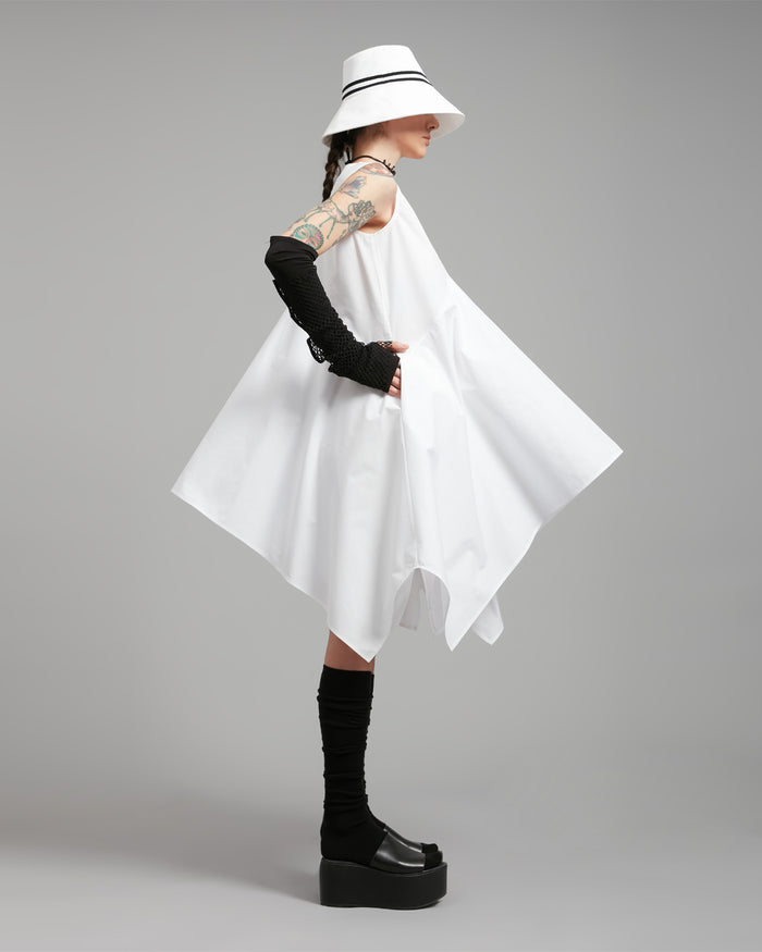 Rela Tunika Kleid