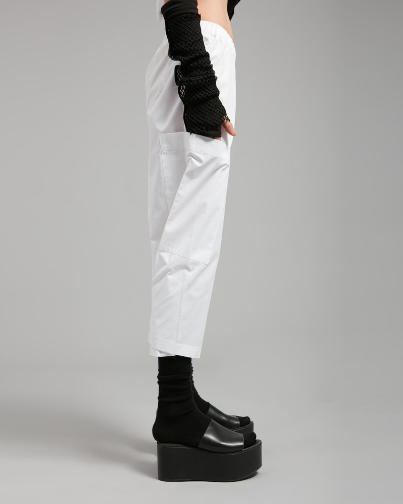 Soni Pants