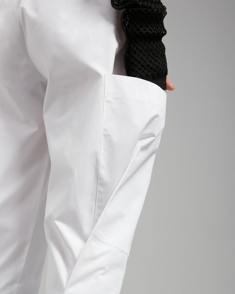 Soni Pants