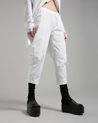 Soni Pants