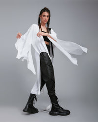 Meza Kimono