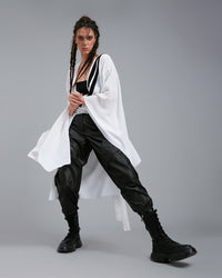 Meza Kimono