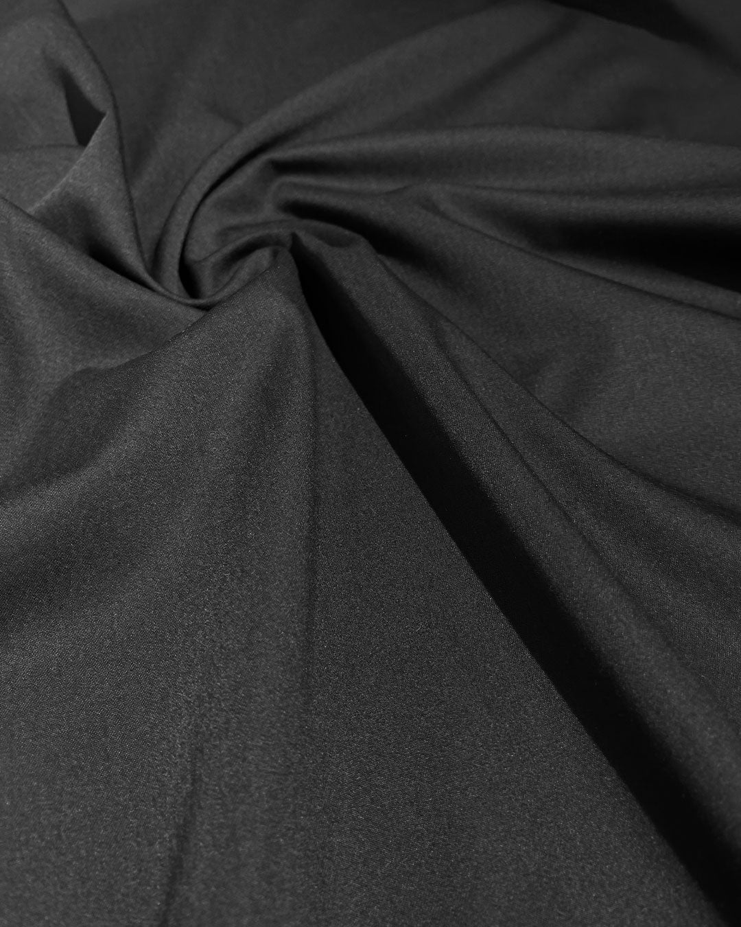 burcuaslan Tunic Pena Tunic