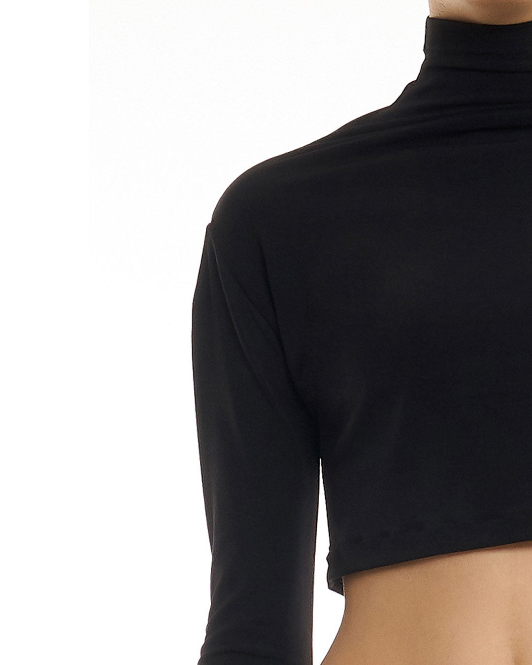 burcuaslan Blouse Yini Blouse