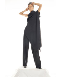 burcuaslan Tunic Pena Tunic