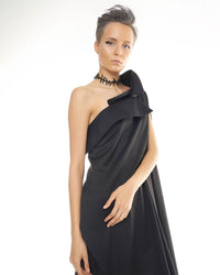 burcuaslan Tunic Pena Tunic
