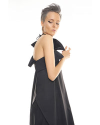 burcuaslan Tunic Pena Tunic