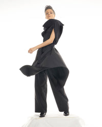 burcuaslan Tunic Pena Tunic